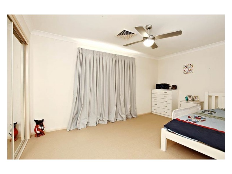 23. Minerva Crescent, Beaumont Hills NSW 2155