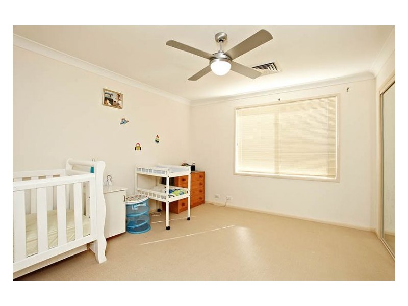 23. Minerva Crescent, Beaumont Hills NSW 2155