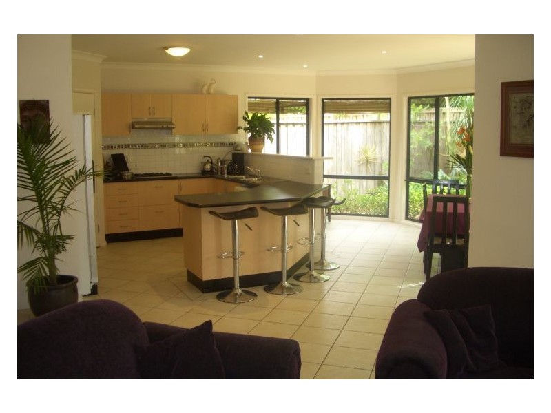 80  Rosebery Road, Kellyville NSW 2155