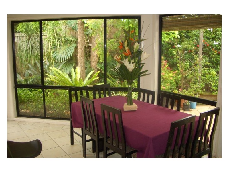 80  Rosebery Road, Kellyville NSW 2155