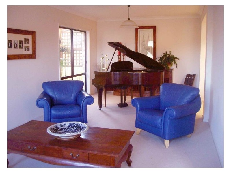 80  Rosebery Road, Kellyville NSW 2155