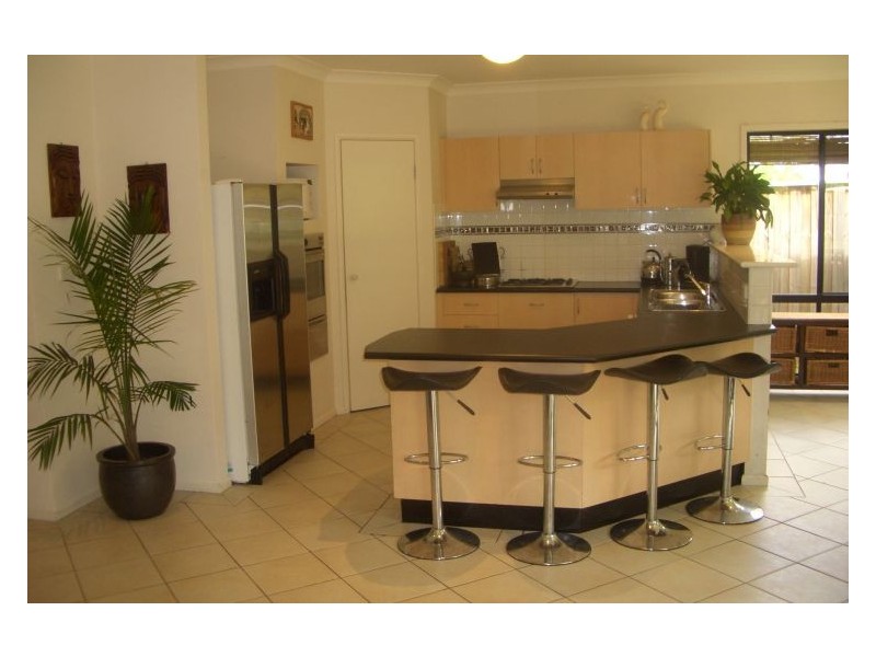 80  Rosebery Road, Kellyville NSW 2155