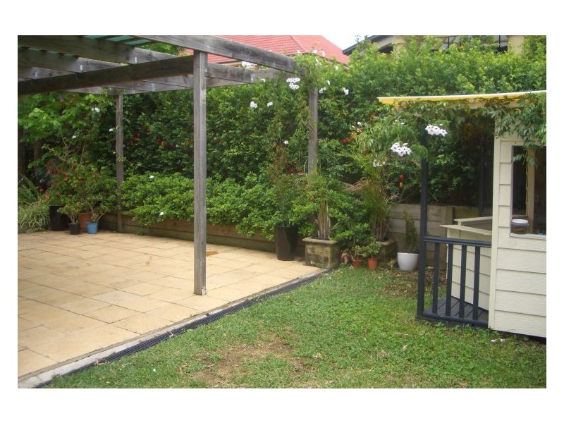 80  Rosebery Road, Kellyville NSW 2155