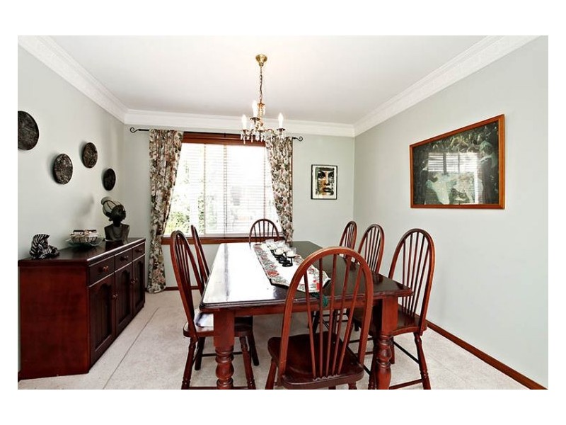 5  White Place, Castle Hill NSW 2154