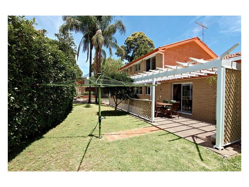 5  White Place, Castle Hill NSW 2154