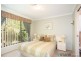 12 Errol Place, Quakers Hill NSW 2763