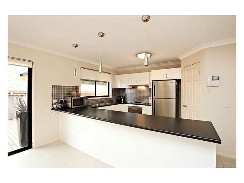 26 Fairway Street, Parklea NSW 2768