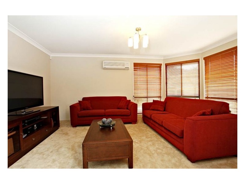 26 Fairway Street, Parklea NSW 2768