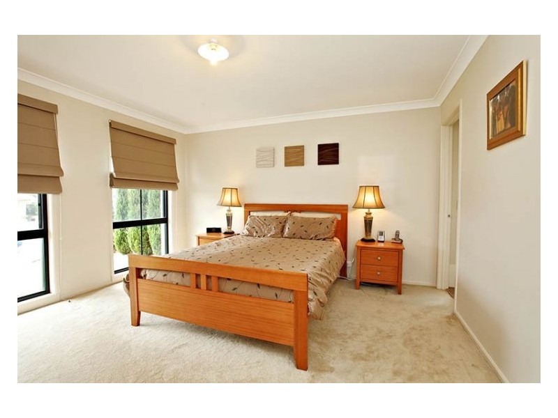 26 Fairway Street, Parklea NSW 2768