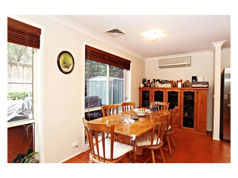 9 Blue Gum Grove, Glenwood NSW 2768