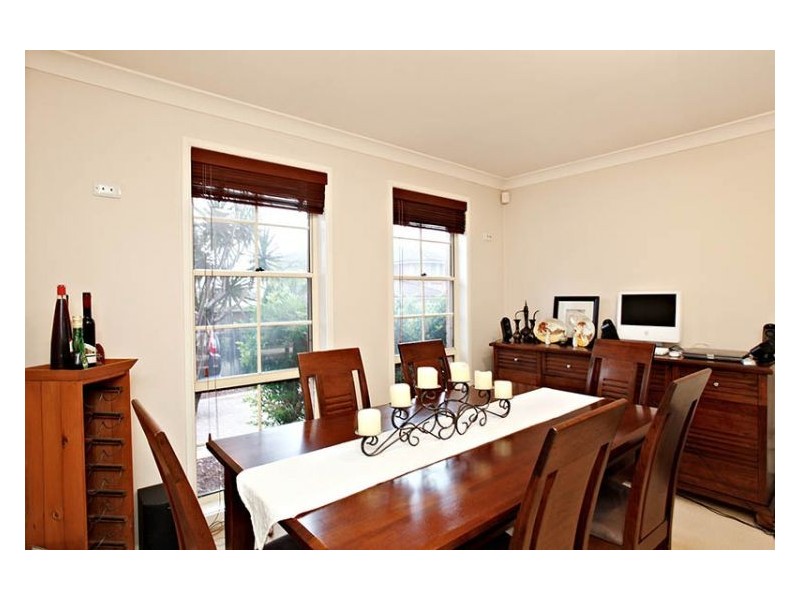 9 Blue Gum Grove, Glenwood NSW 2768