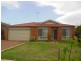 54 Merriville Road, Kellyville Ridge NSW 2155