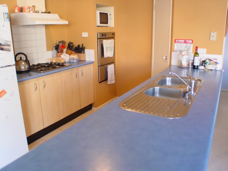 54 Merriville Road, Kellyville Ridge NSW 2155