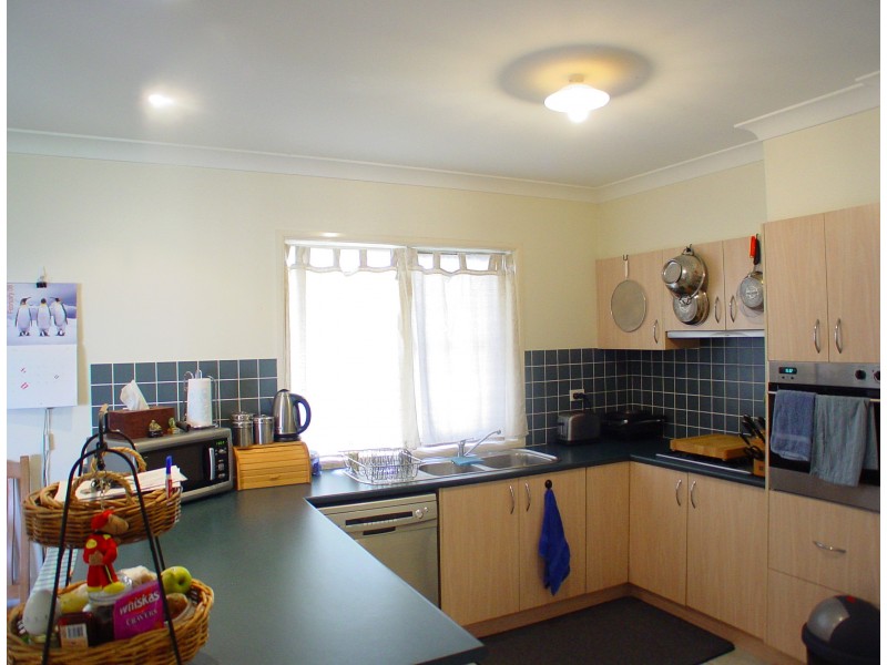 1 Kentwell Avenue, Stanhope Gardens NSW 2768