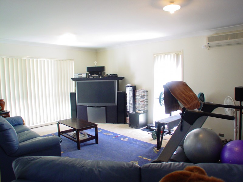 1 Kentwell Avenue, Stanhope Gardens NSW 2768