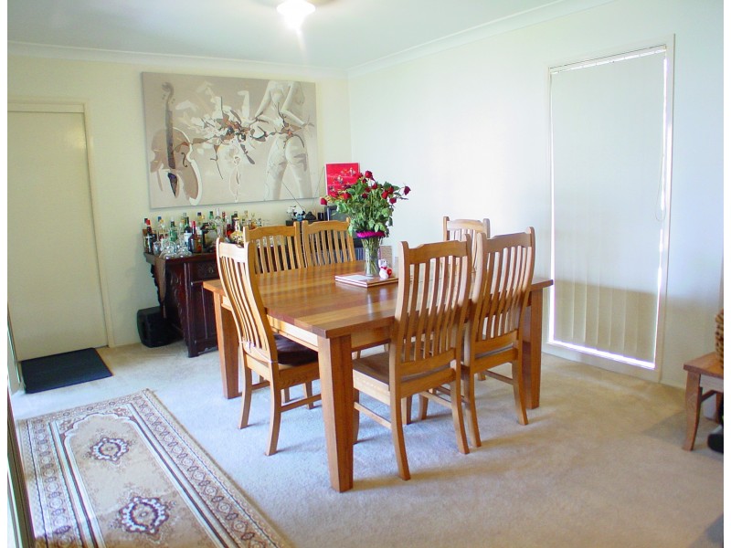 1 Kentwell Avenue, Stanhope Gardens NSW 2768