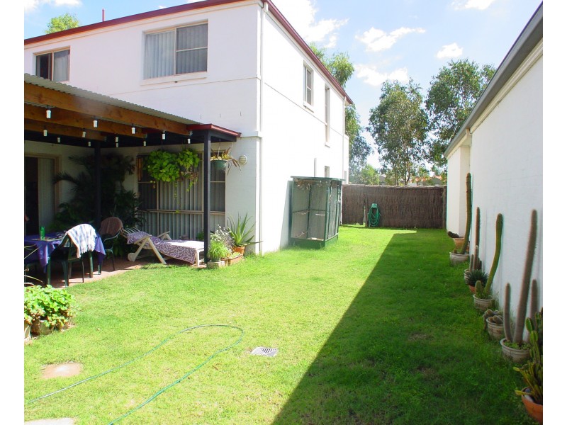 1 Kentwell Avenue, Stanhope Gardens NSW 2768