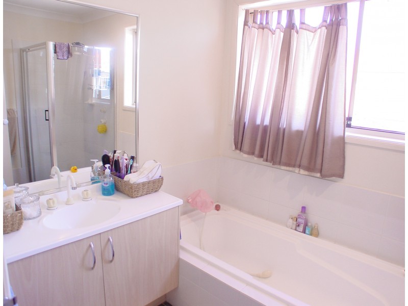 1 Kentwell Avenue, Stanhope Gardens NSW 2768