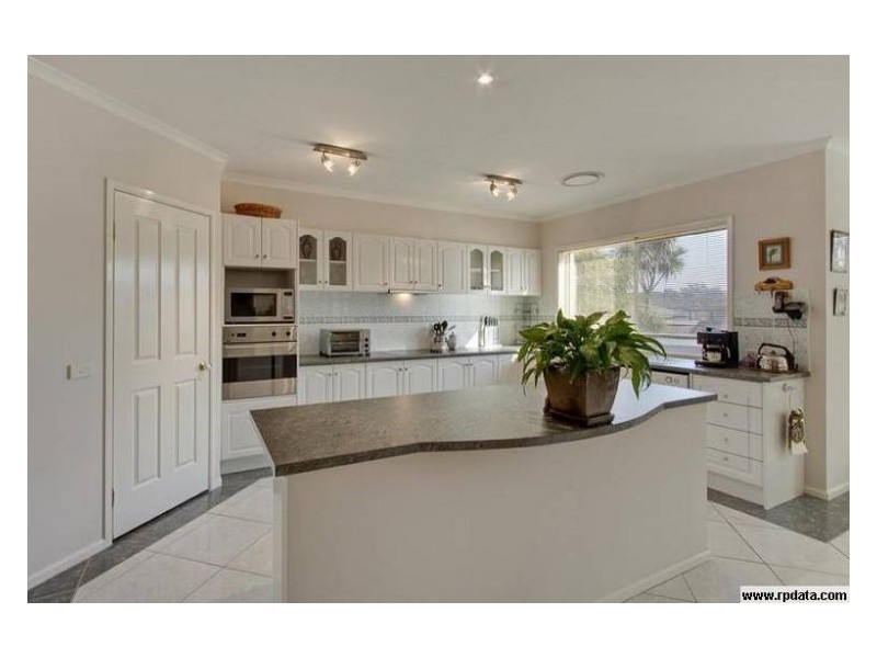 88 Adelphi Street, Rouse Hill NSW 2155