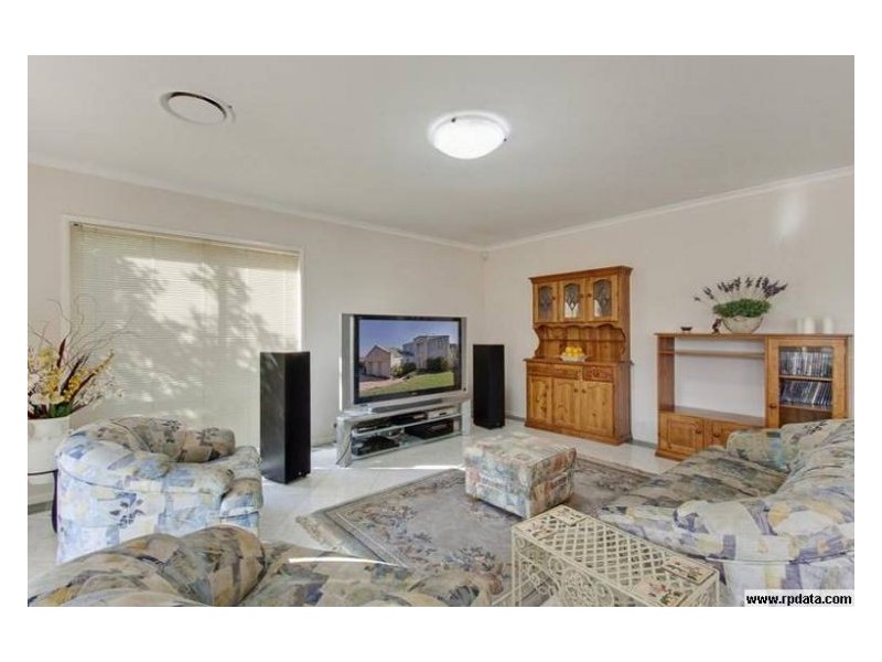 88 Adelphi Street, Rouse Hill NSW 2155