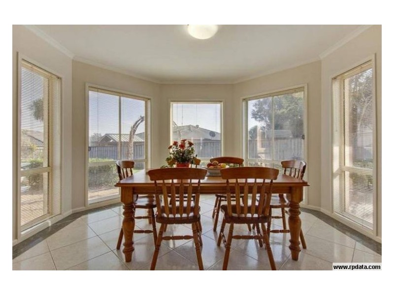 88 Adelphi Street, Rouse Hill NSW 2155