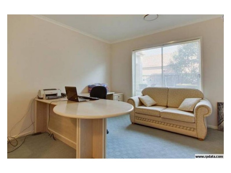 88 Adelphi Street, Rouse Hill NSW 2155