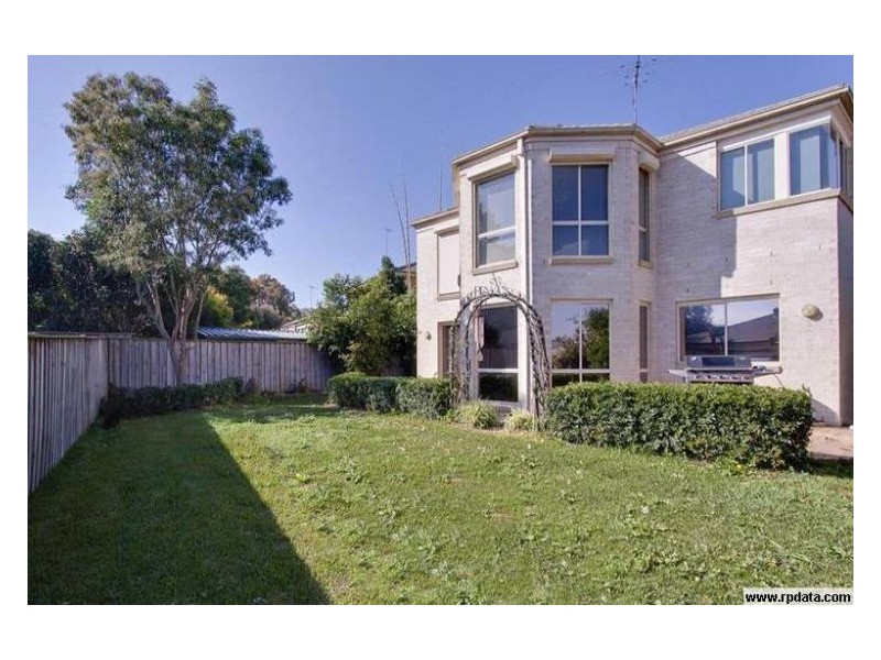 88 Adelphi Street, Rouse Hill NSW 2155