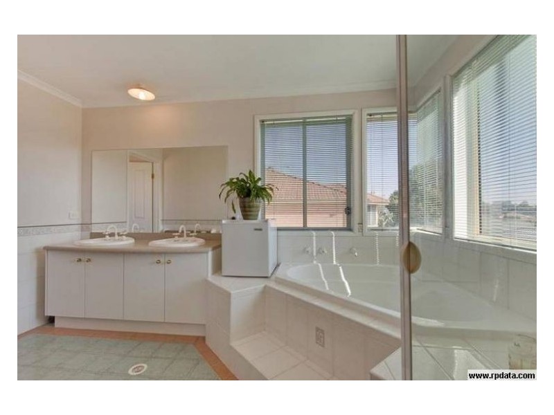 88 Adelphi Street, Rouse Hill NSW 2155