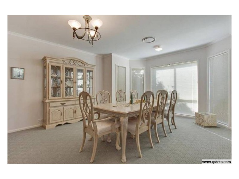 88 Adelphi Street, Rouse Hill NSW 2155