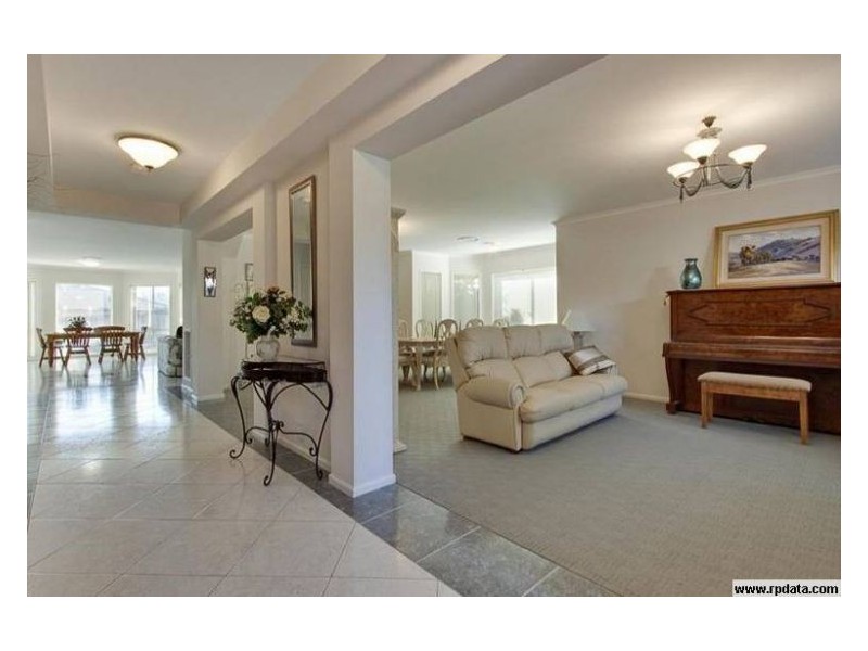 88 Adelphi Street, Rouse Hill NSW 2155