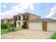 3 Bilyana Place, Rouse Hill NSW 2155