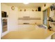 3 Bilyana Place, Rouse Hill NSW 2155