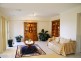 3 Bilyana Place, Rouse Hill NSW 2155