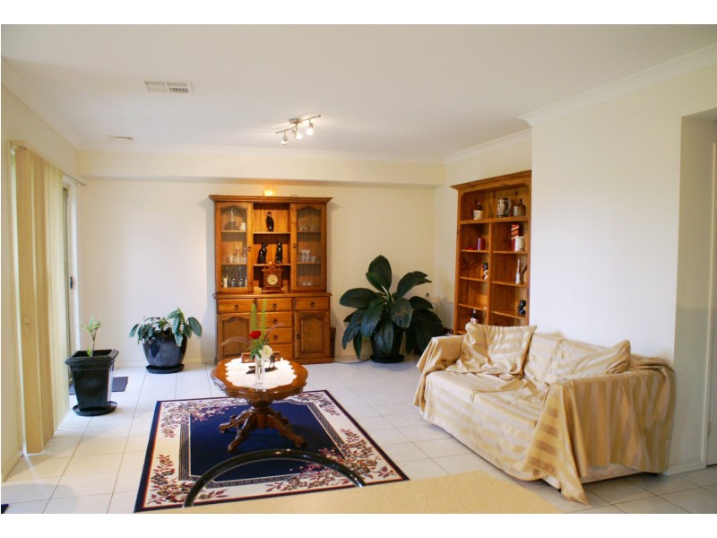 3 Bilyana Place, Rouse Hill NSW 2155