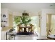 3 Bilyana Place, Rouse Hill NSW 2155