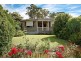7 Charlton Road, Lalor Park NSW 2147