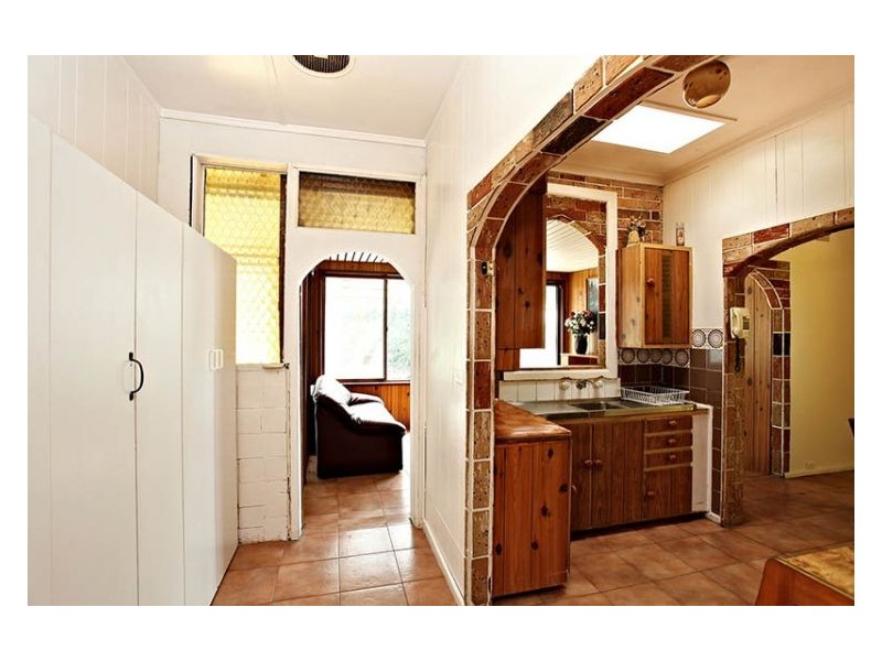 7 Charlton Road, Lalor Park NSW 2147