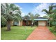 41 Tonkin Crescent, Schofields NSW 2762