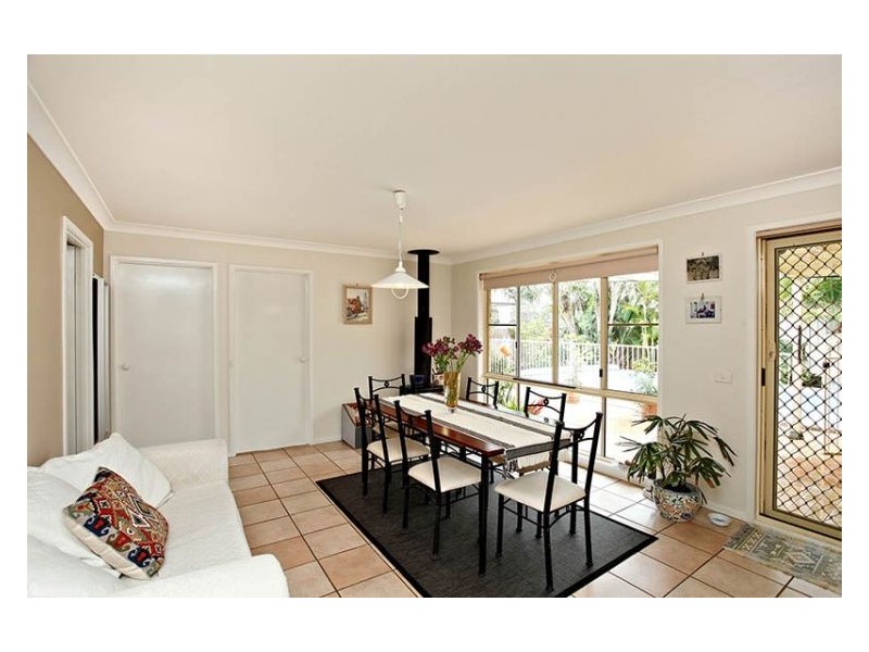 41 Tonkin Crescent, Schofields NSW 2762