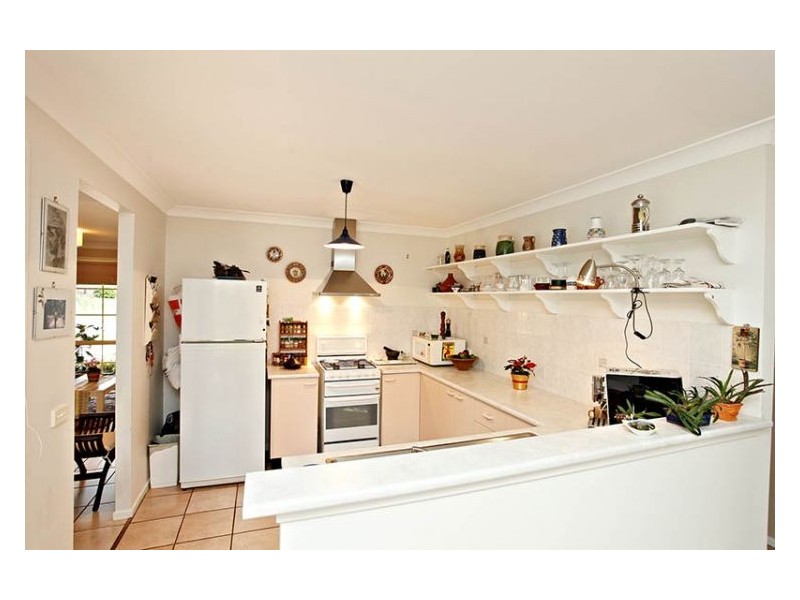 41 Tonkin Crescent, Schofields NSW 2762