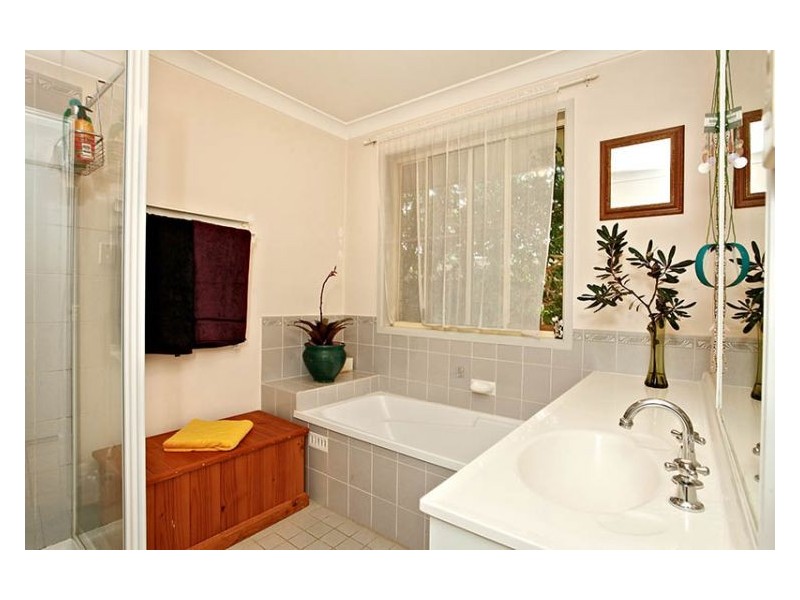 41 Tonkin Crescent, Schofields NSW 2762