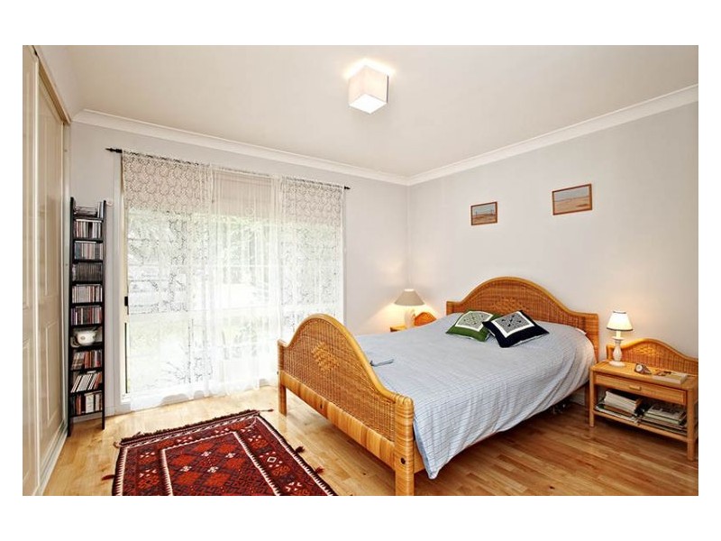 41 Tonkin Crescent, Schofields NSW 2762