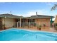 41 Tonkin Crescent, Schofields NSW 2762