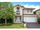 18 Chestnut Grove, Kellyville NSW 2155