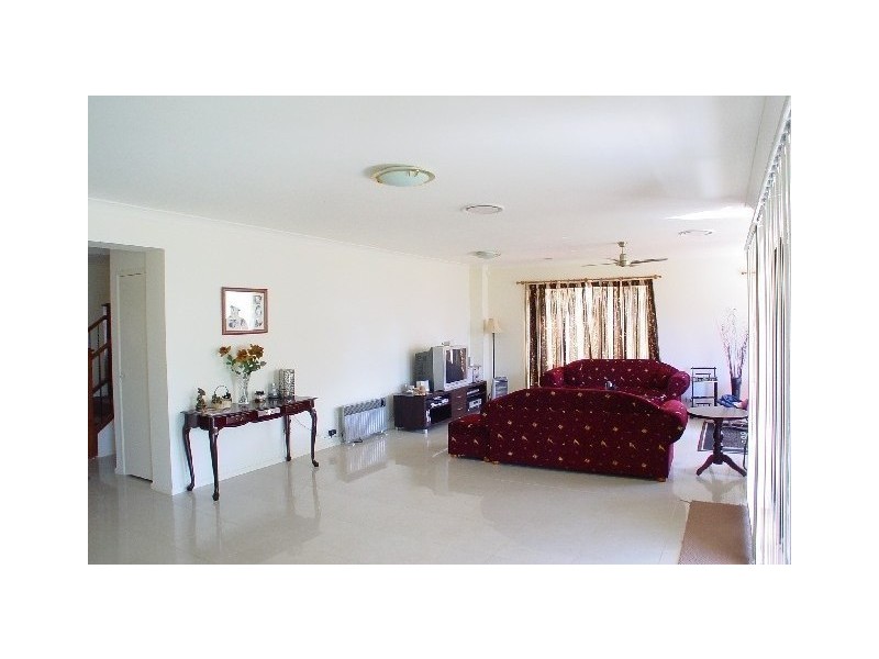 47 Bow Avenue, Parklea NSW 2768