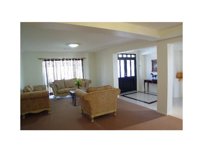 47 Bow Avenue, Parklea NSW 2768