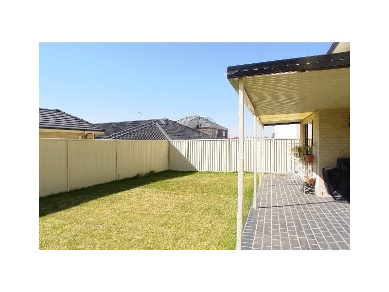 47 Bow Avenue, Parklea NSW 2768