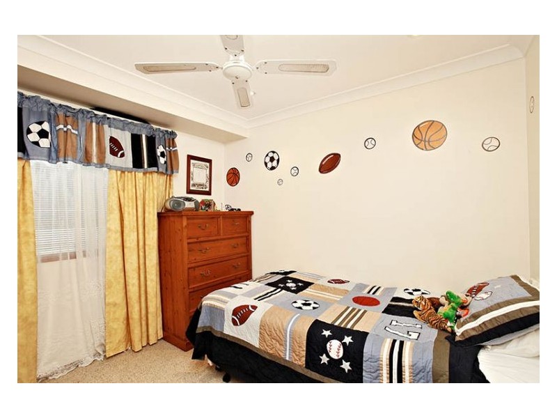 9 Pandanus Court, Stanhope Gardens NSW 2768