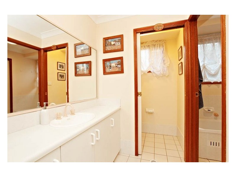 9 Pandanus Court, Stanhope Gardens NSW 2768