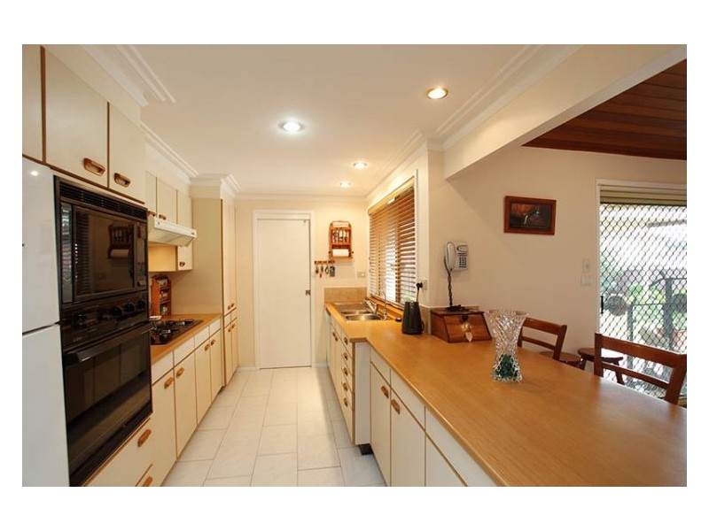 19. Chateau Terrace, Quakers Hill NSW 2763